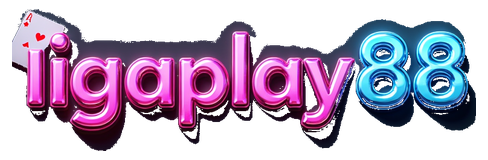 ligaplay88