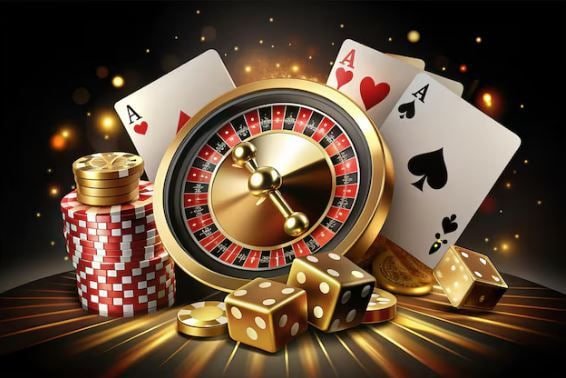 Antarmuka aplikasi mobile ligaplay88 menampilkan permainan slot dan taruhan olahraga