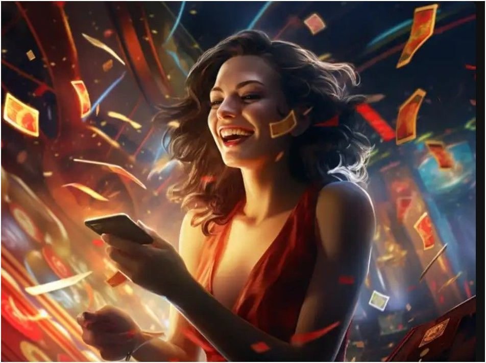 Fitur-fitur utama aplikasi ligaplay88 termasuk slot, dealer langsung, dan taruhan olahraga