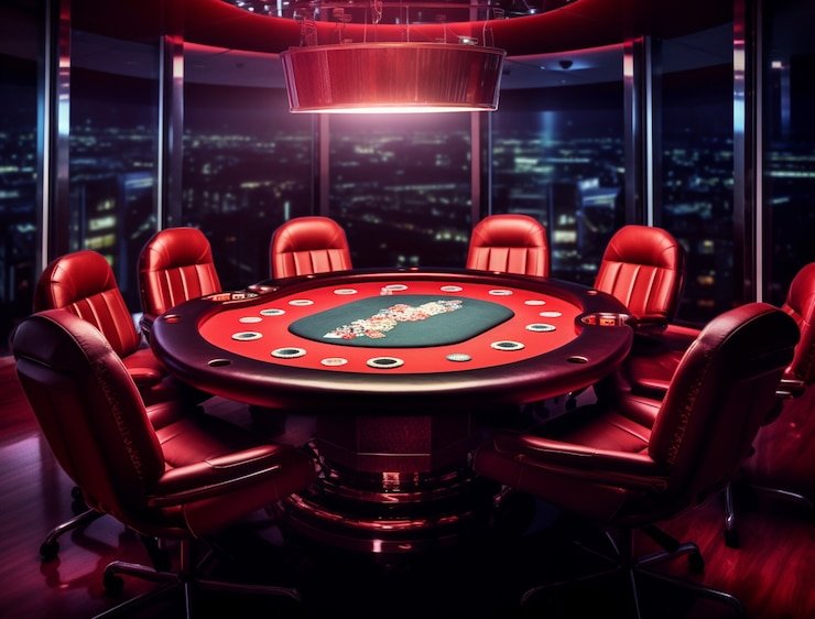 Koleksi permainan slot Dream Gaming di ligaplay88 menampilkan Gates of Olympus, Mahjong Ways, dan Sweet Bonanza