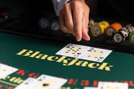 Togel Draw Game