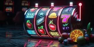 Antarmuka taruhan Lightning Baccarat yang intuitif di ligaplay88