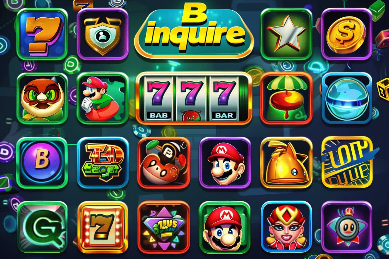 ligaplay88 featured game showcase ligaplay88 featured game showcase