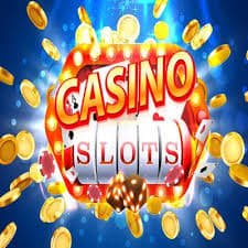 Dashboard promosi ligaplay88 menampilkan berbagai penawaran untuk permainan slot