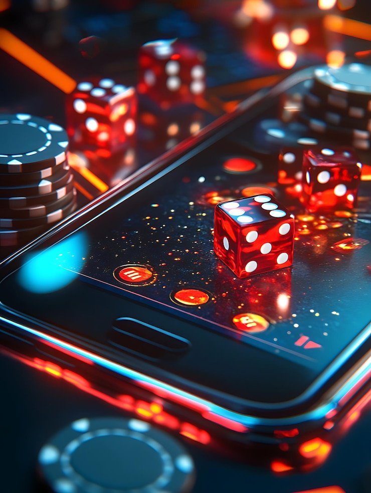 Program loyalitas berjenjang ligaplay88 dengan bonus eksklusif di setiap tingkat
