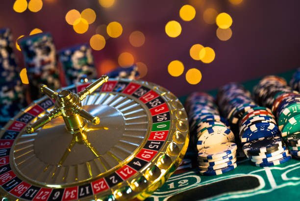 Tabel perbandingan statistik slot di ligaplay88 untuk Gates of Olympus, Mahjong Ways, dan permainan lainnya