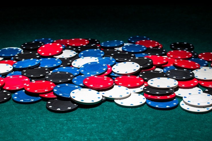 Antarmuka permainan Togel Draw di ligaplay88 menampilkan panel pemilihan nomor dan jadwal undian