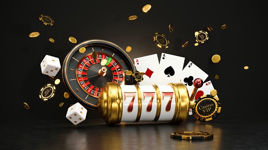 Berbagai metode pembayaran yang diterima oleh ligaplay88 termasuk DANA, OVO, GoPay, dan transfer bank